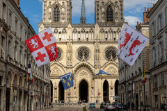 Centre-Val de Loire