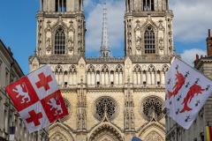 Centre-Val de Loire