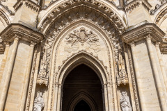 Centre-Val de Loire