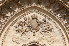 Centre-Val de Loire