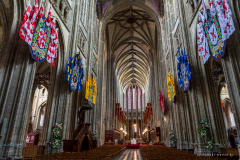 Centre-Val de Loire