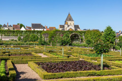 Centre-Val de Loire