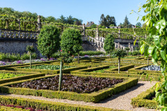 Centre-Val de Loire