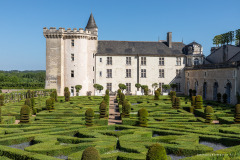 Centre-Val de Loire