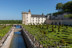 Centre-Val de Loire