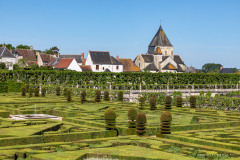 Centre-Val de Loire Centre-Val de Loire