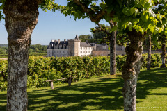 Centre-Val de Loire Centre-Val de Loire