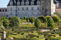 Centre-Val de Loire Centre-Val de Loire