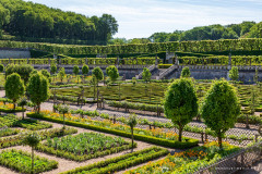 Centre-Val de Loire Centre-Val de Loire