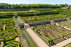 Centre-Val de Loire Centre-Val de Loire