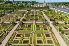 Centre-Val de Loire Centre-Val de Loire