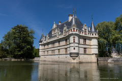 Centre-Val de Loire Centre-Val de Loire