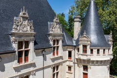 Centre-Val de Loire Centre-Val de Loire
