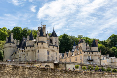 Centre-Val de Loire Centre-Val de Loire