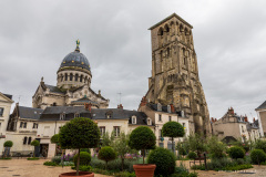Centre-Val de Loire Centre-Val de Loire