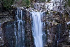 Isère
