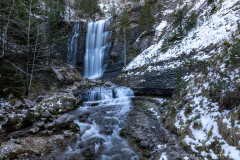 Isère