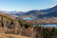 Isère
