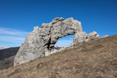 Isère