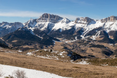 Isère