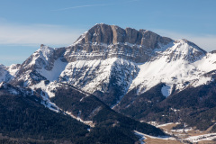 Isère
