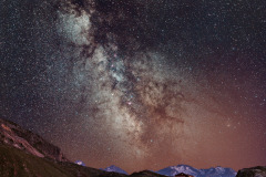 Isère