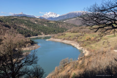 Isère
