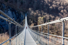 Isère