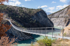 Isère