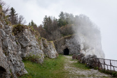 Isère