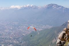 Isère