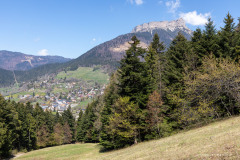 Isère