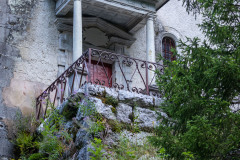 Isère