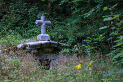 Isère