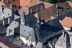 Isère