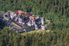 Isère