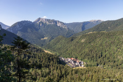 Isère
