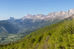 Isère