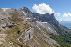 Isère