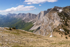 Isère