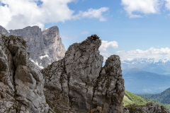 Isère