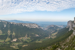 Isère