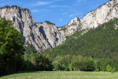 Isère