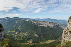 Isère