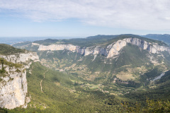 Isère