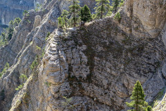 Isère