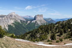 Isère
