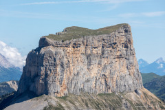 Isère