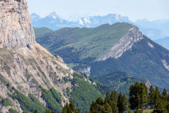 Isère