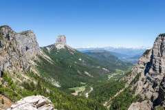 Isère